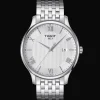 Tissot Tradition