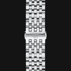 Tissot Tradition