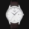 Tissot Tradition