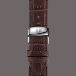 Tissot Tradition