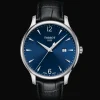 Tissot Tradition