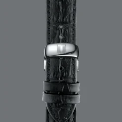 Tissot Tradition