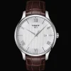 Tissot Tradition