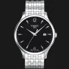 Tissot Tradition