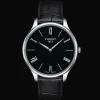 Tissot Tradition 5.5