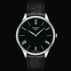 Tissot Tradition 5.5