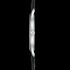 Tissot Tradition 5.5
