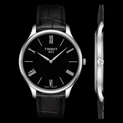 Tissot Tradition 5.5