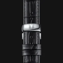 Tissot Tradition 5.5