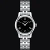 Tissot Tradition 5.5 Lady