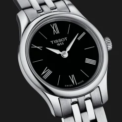 Tissot Tradition 5.5 Lady