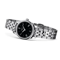 Tissot Tradition 5.5 Lady