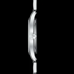 Tissot Tradition 5.5 Lady