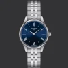 Tissot Tradition 5.5 Lady (31.00)