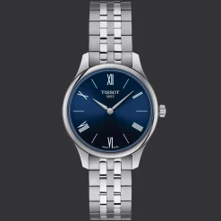 Tissot Tradition 5.5 Lady (31.00)