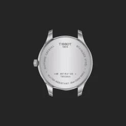 Tissot Tradition 5.5 Lady (31.00)