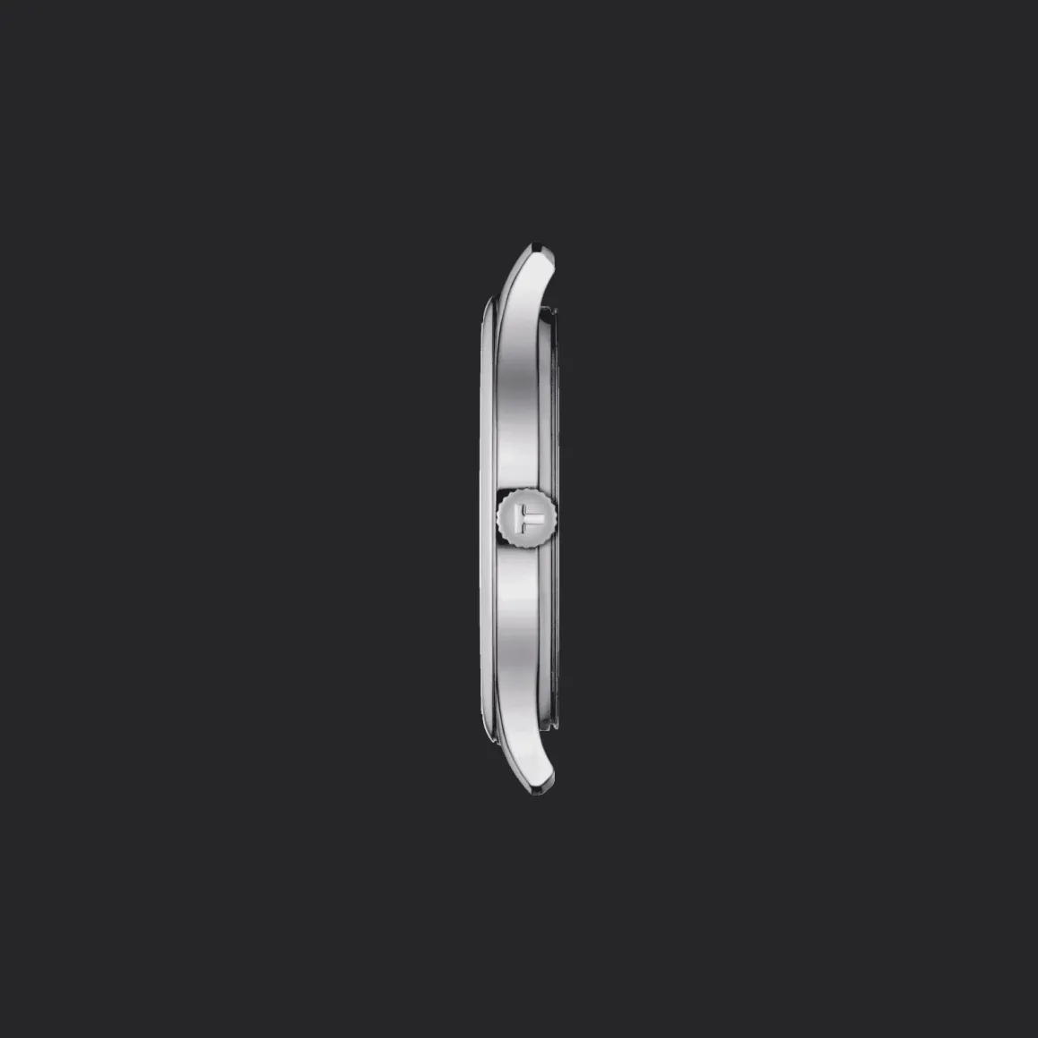Tissot Tradition 5.5 Lady (31.00)