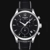 Tissot Tradition Chronograph