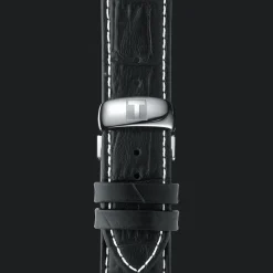 Tissot Tradition Chronograph