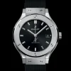 Titanium Diamonds 38 MM