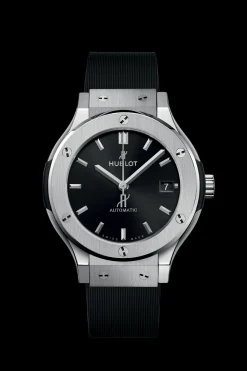 Titanium Diamonds 38 MM