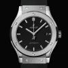 Titanium 42MM