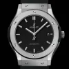 Titanium 45MM