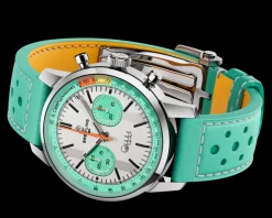 Top Time B01 Fausto Coppi