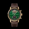 Top Time B21 Ford Mustang Tourbillon