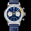 Top Time B01 Gino Bartali
