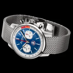 Top Time B01 Shelby Cobra