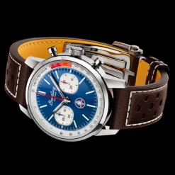 Top Time B01 Shelby Cobra