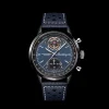 Top Time B21 Shelby Cobra Tourbillon