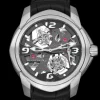 Tourbillon Carrousel