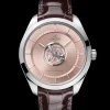 Tourbillon Co‑Axial Master Chronometer 43mm
