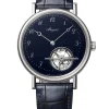 Tourbillon Extra-Plat 5367