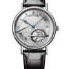 Tourbillon Extra-Plat 5377