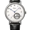 Tourbillon Extra-Plat 5367