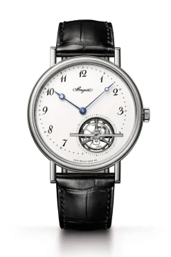 Tourbillon Extra-Plat 5367