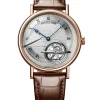 Tourbillon Extra-Plat 5377