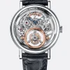 Tourbillon Messidor 5335