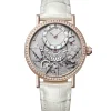 Tradition Dame 7038
