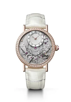Tradition Dame 7038