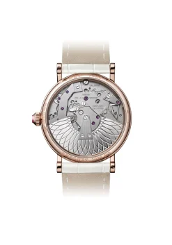 Tradition Dame 7038