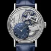 Tradition Tourbillon 7047