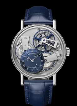 Tradition Tourbillon 7047
