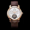 Traditionnelle Grandes Complications