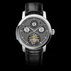 Traditionnelle Grandes Complications