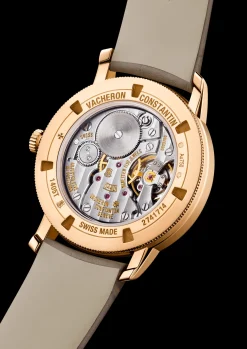 Traditionnelle manuel - 33mm