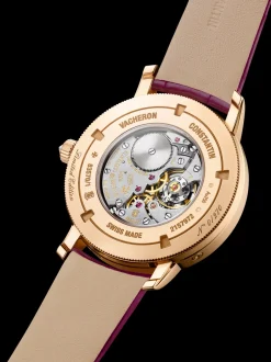 TRADITIONNELLE PHASE DE LUNE